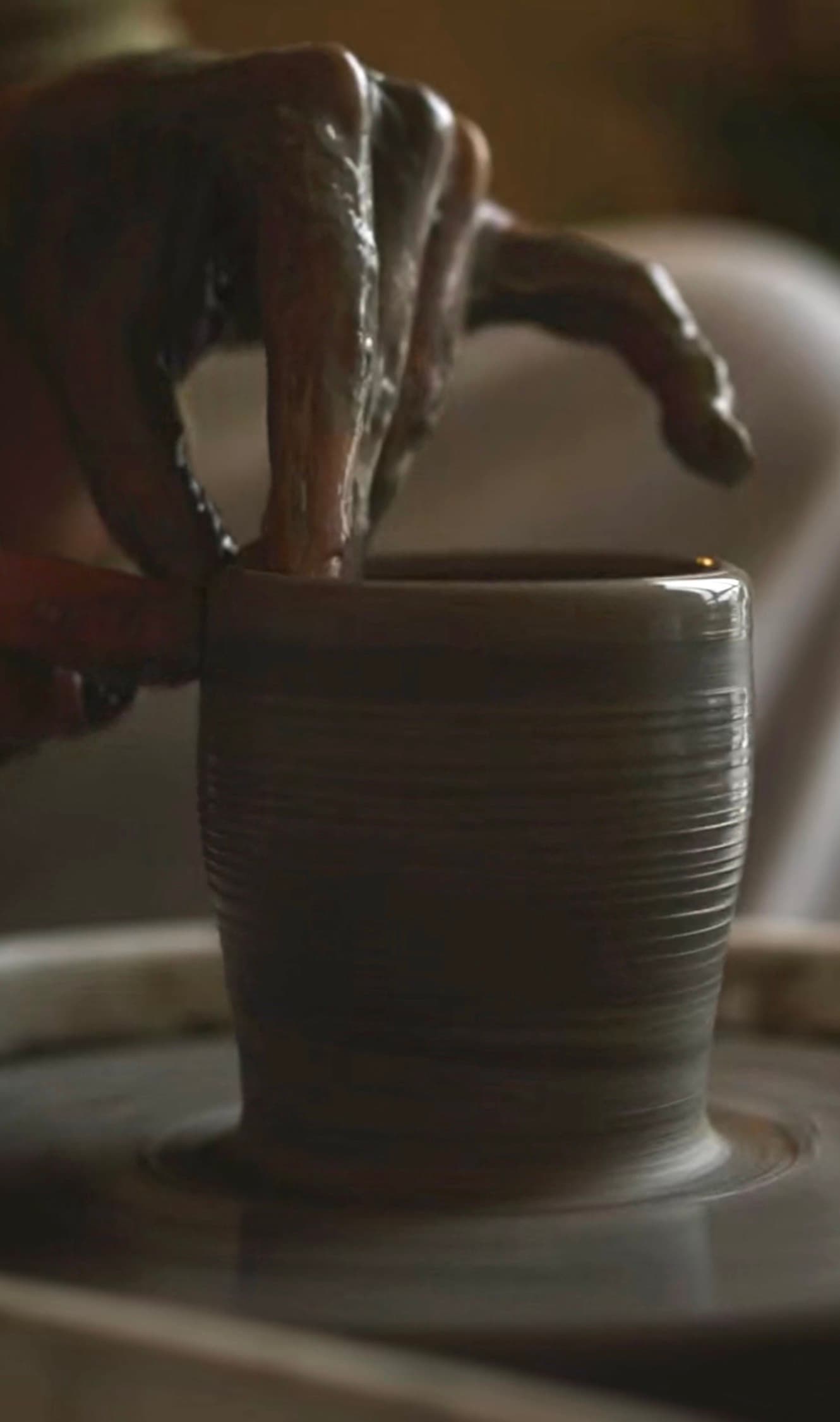 Bilde av Snurr hjulet